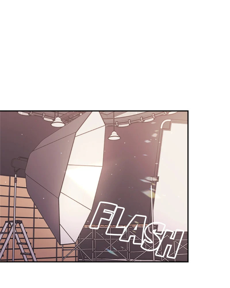 Read Couple Breaker chapter 38 image 54 on Lezhin