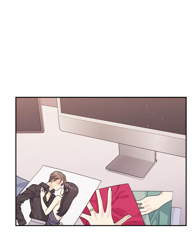 Read Couple Breaker chapter 38 image 55 on Lezhin