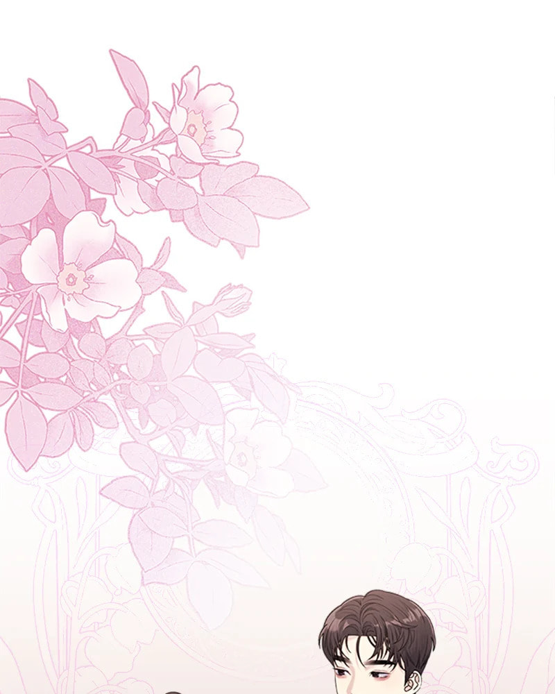 Read Couple Breaker chapter 38 image 56 on Lezhin