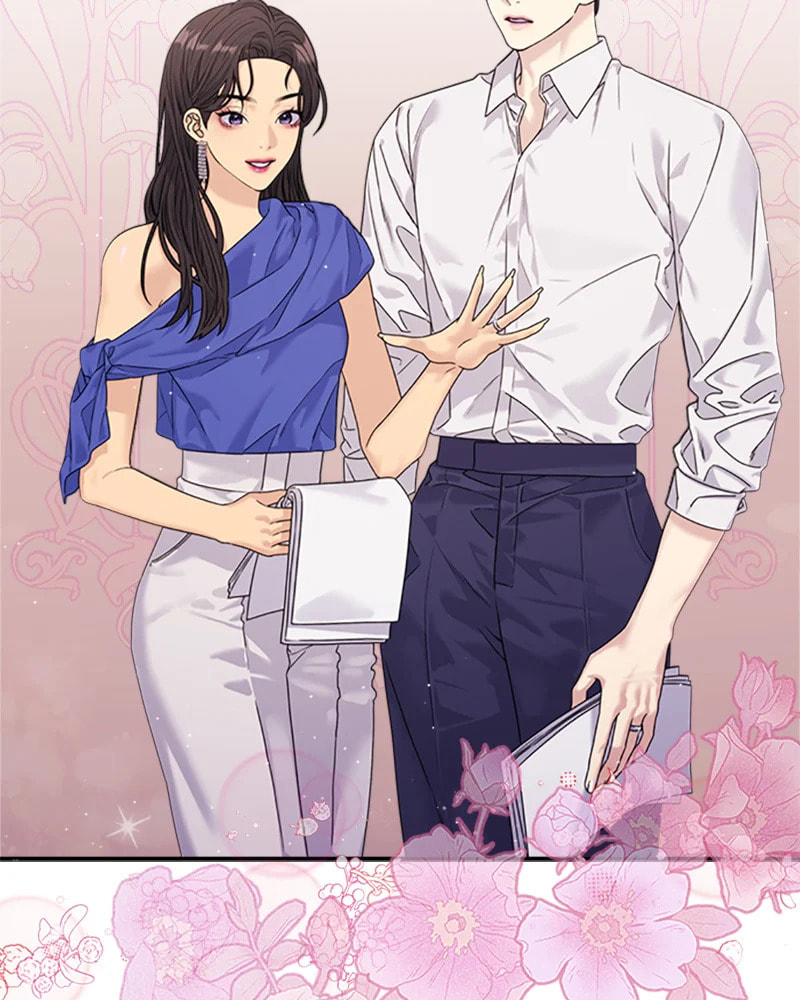 Read Couple Breaker chapter 38 image 57 on Lezhin