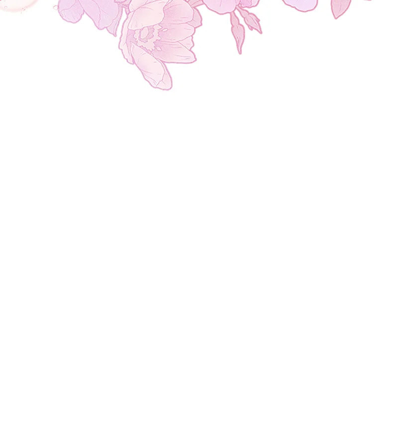 Read Couple Breaker chapter 38 image 58 on Lezhin