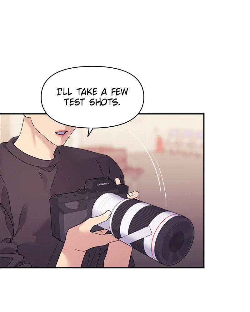 Read Couple Breaker chapter 38 image 59 on Lezhin