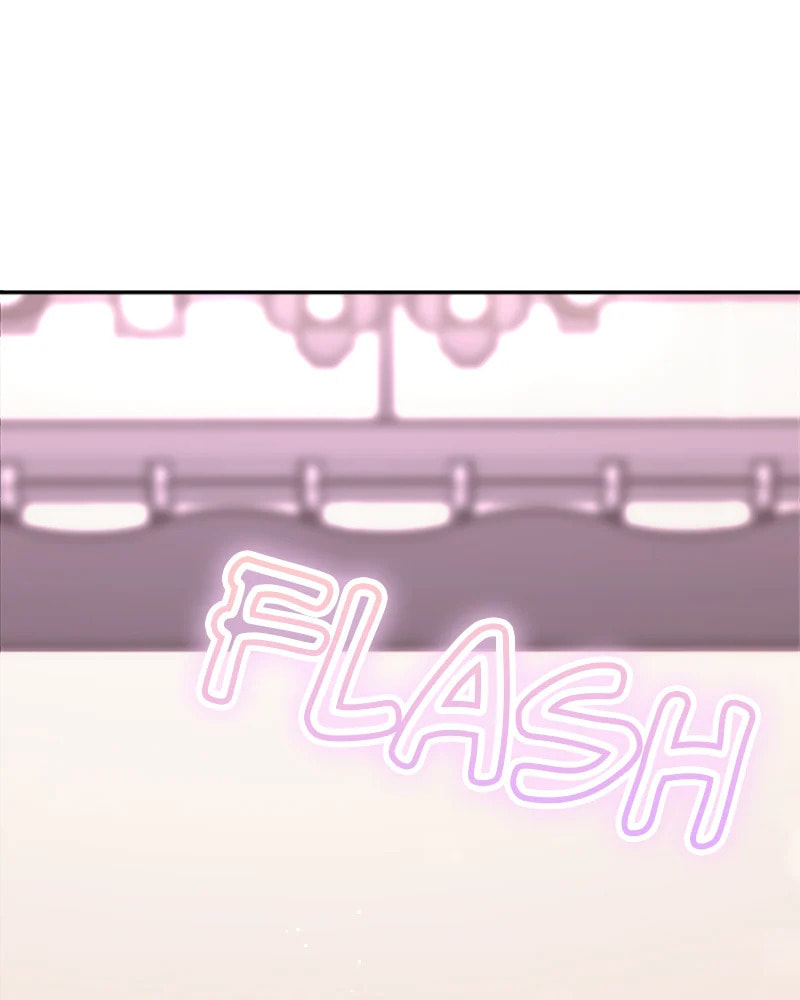 Read Couple Breaker chapter 38 image 60 on Lezhin