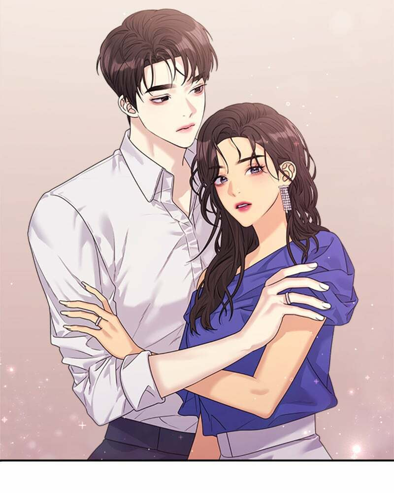 Read Couple Breaker chapter 38 image 61 on Lezhin
