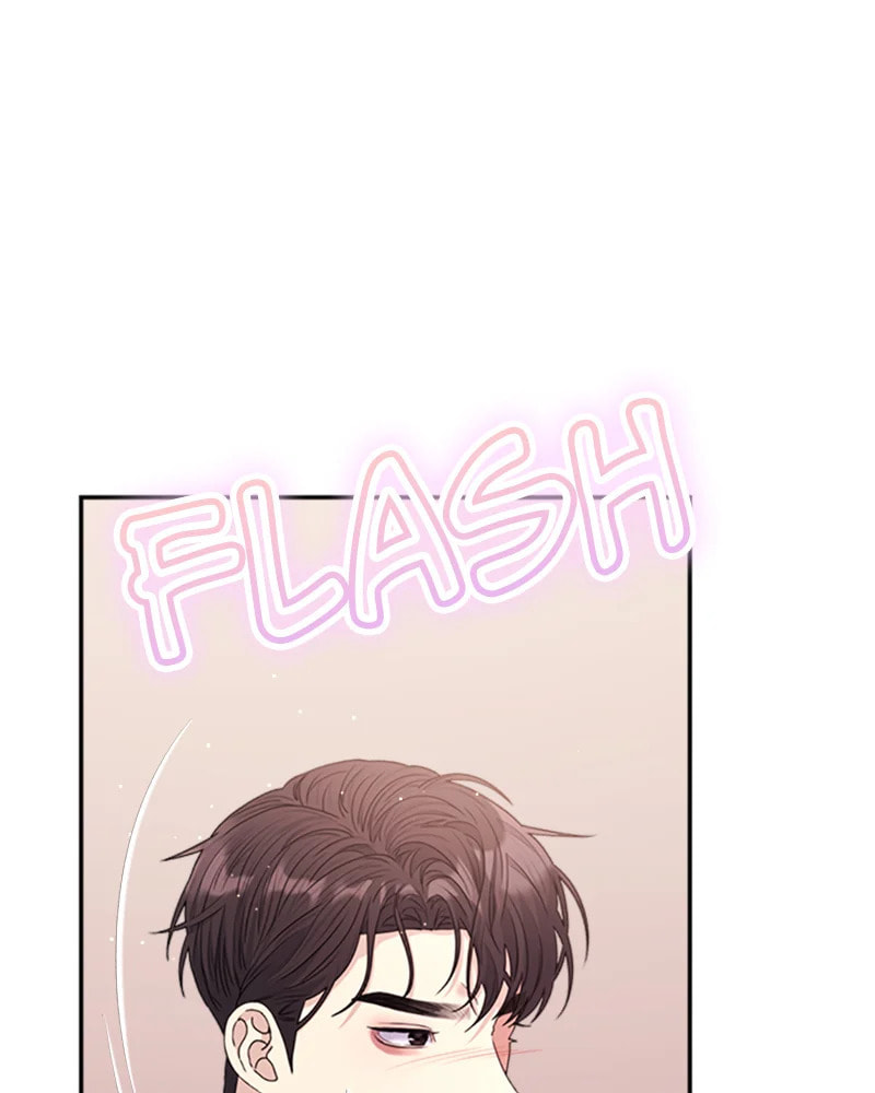 Read Couple Breaker chapter 38 image 62 on Lezhin