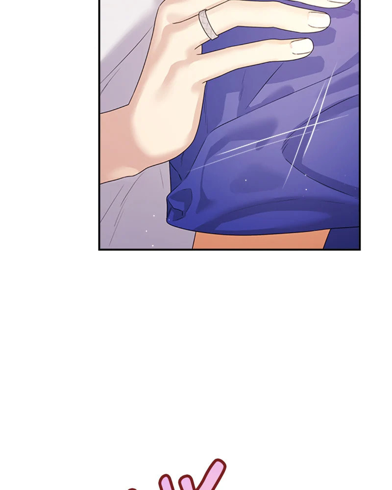 Read Couple Breaker chapter 38 image 64 on Lezhin