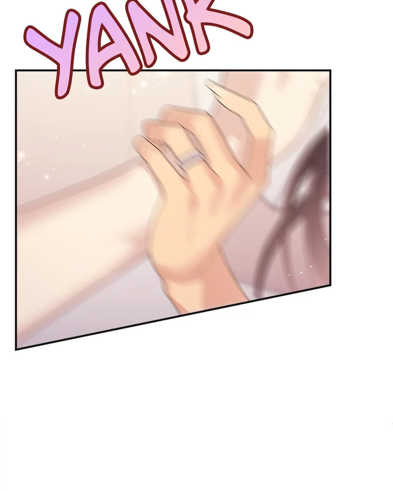 Read Couple Breaker chapter 38 image 65 on Lezhin