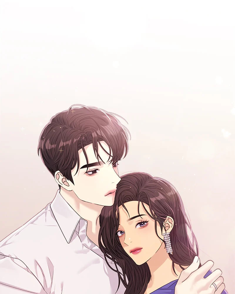 Read Couple Breaker chapter 38 image 66 on Lezhin