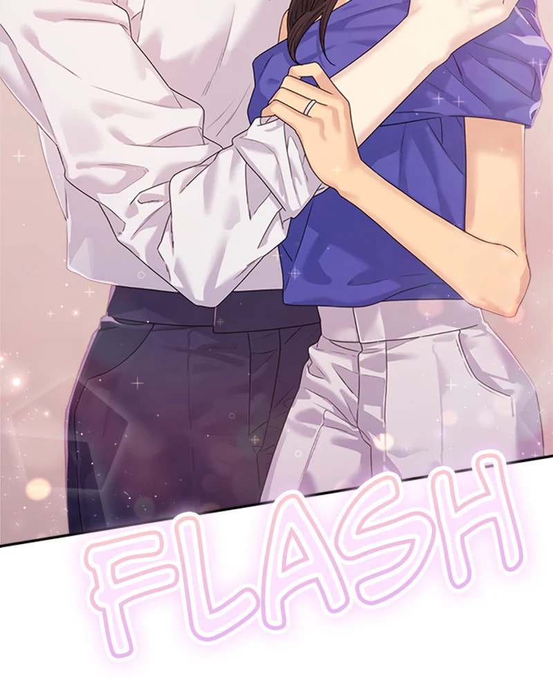 Read Couple Breaker chapter 38 image 67 on Lezhin