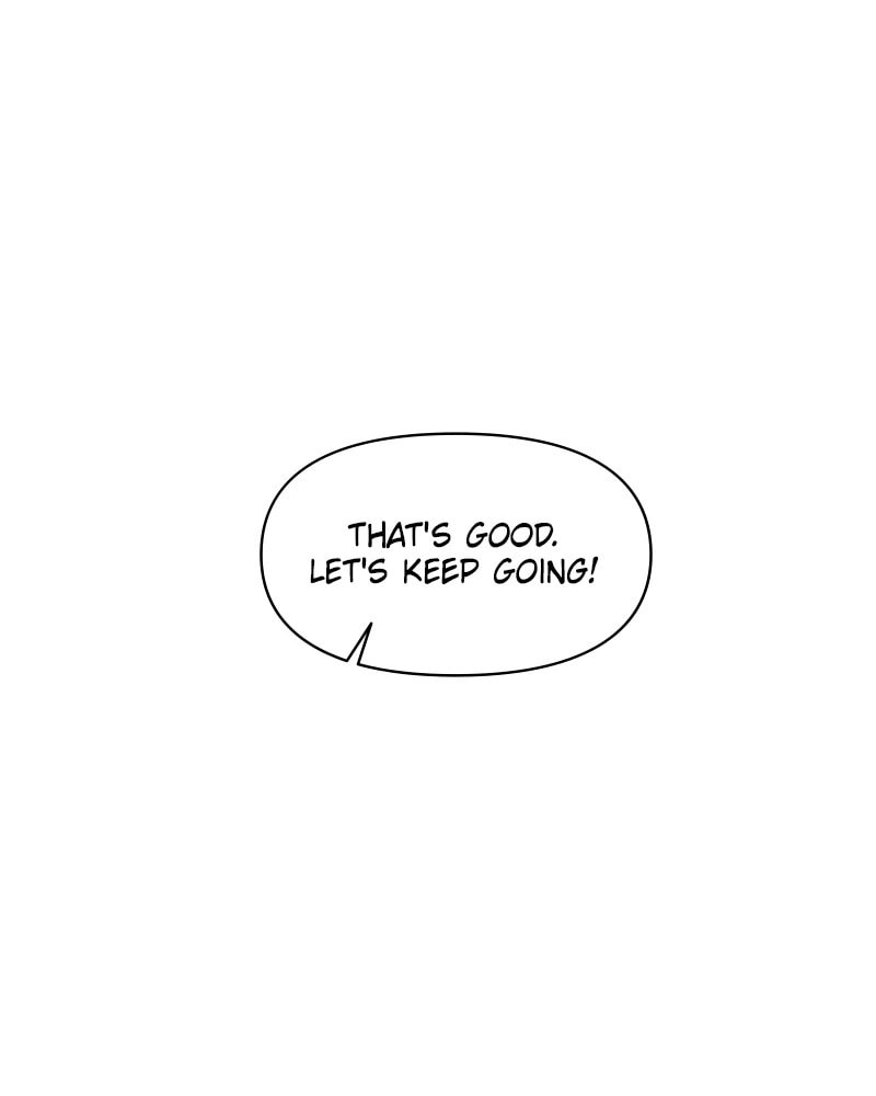 Read Couple Breaker chapter 38 image 68 on Lezhin