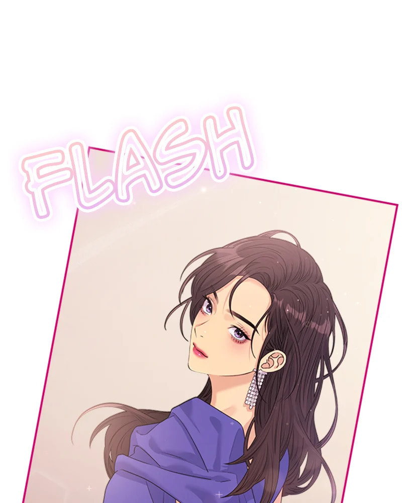 Read Couple Breaker chapter 38 image 69 on Lezhin
