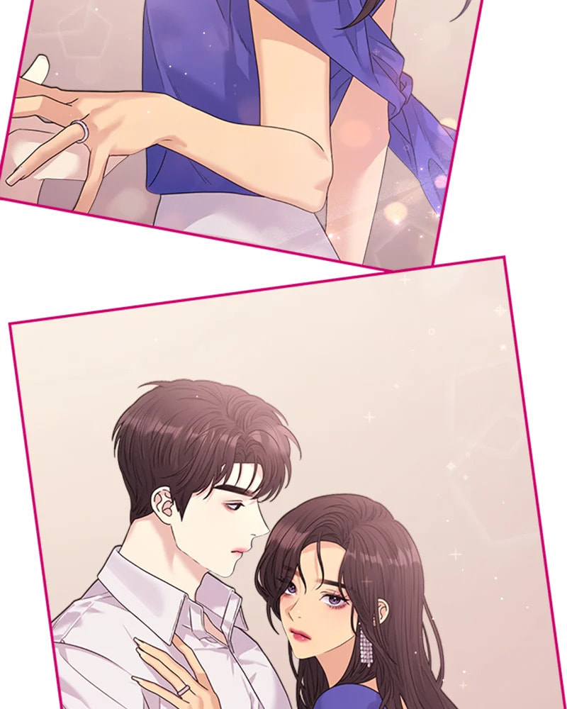 Read Couple Breaker chapter 38 image 70 on Lezhin