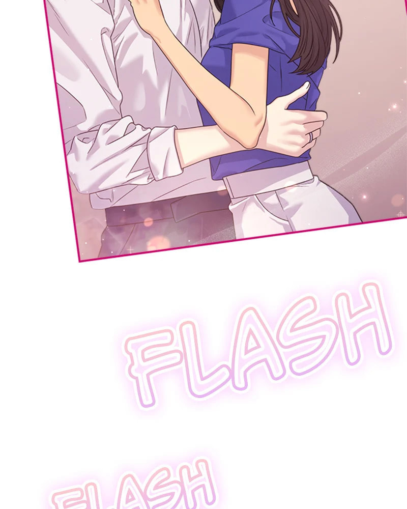 Read Couple Breaker chapter 38 image 71 on Lezhin