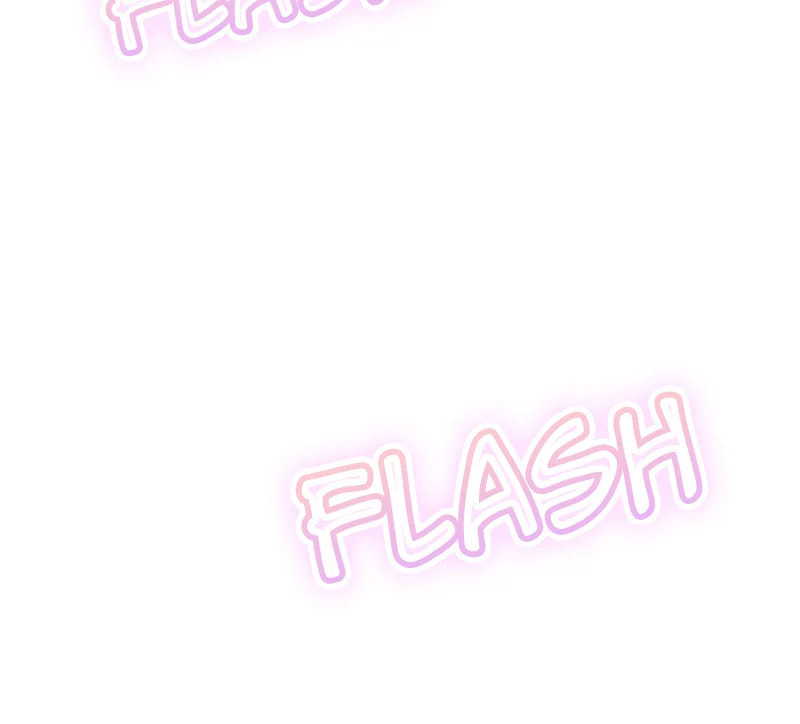 Read Couple Breaker chapter 38 image 72 on Lezhin