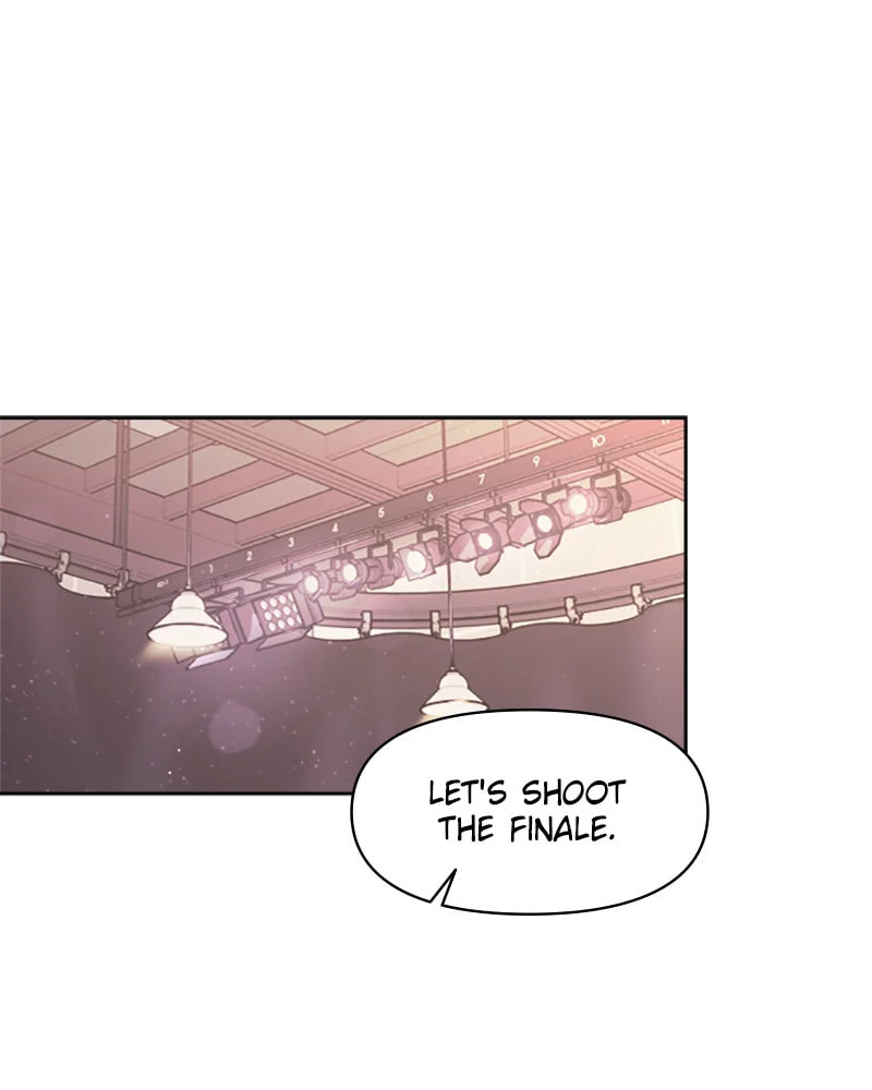 Read Couple Breaker chapter 38 image 73 on Lezhin
