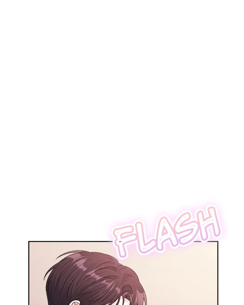 Read Couple Breaker chapter 38 image 74 on Lezhin