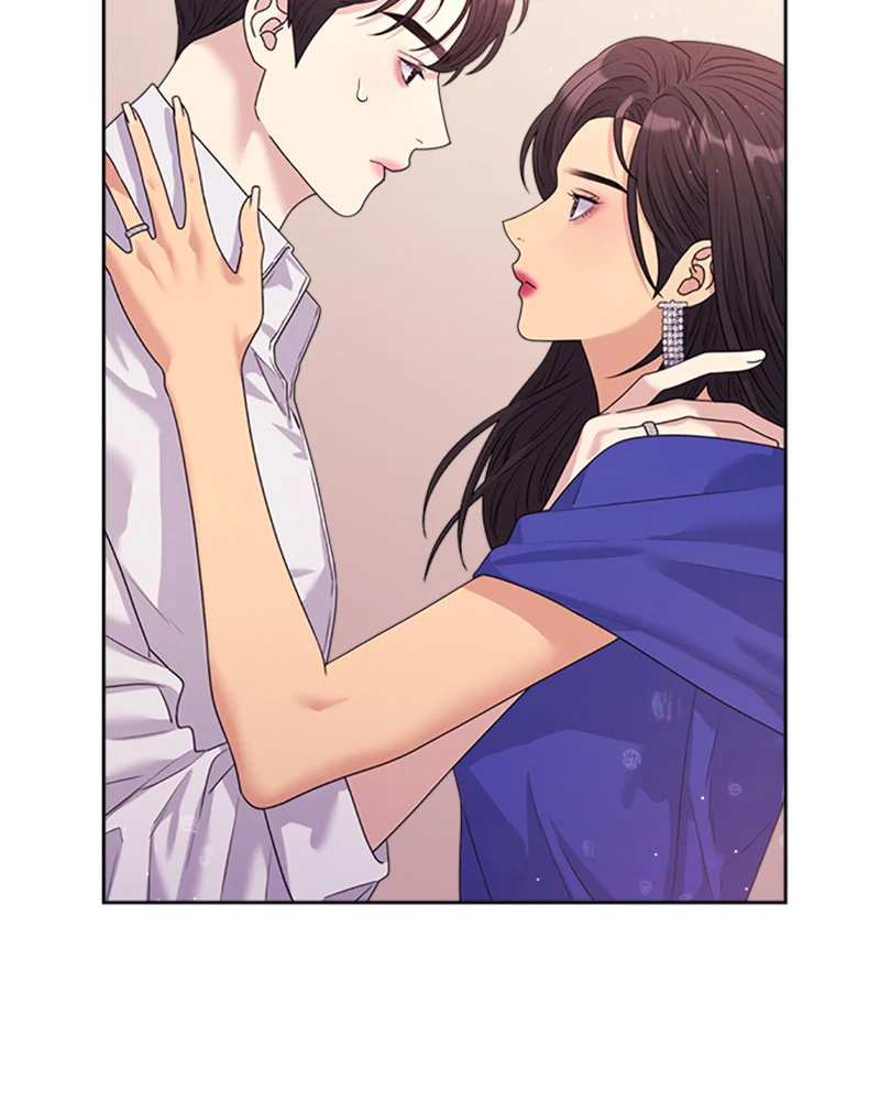 Read Couple Breaker chapter 38 image 75 on Lezhin
