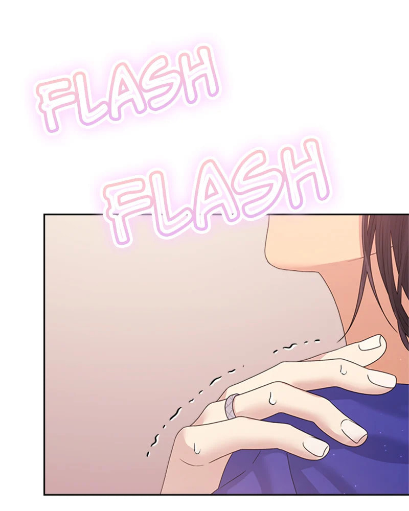 Read Couple Breaker chapter 38 image 76 on Lezhin