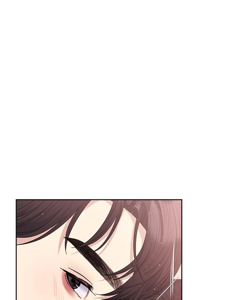Read Couple Breaker chapter 38 image 77 on Lezhin
