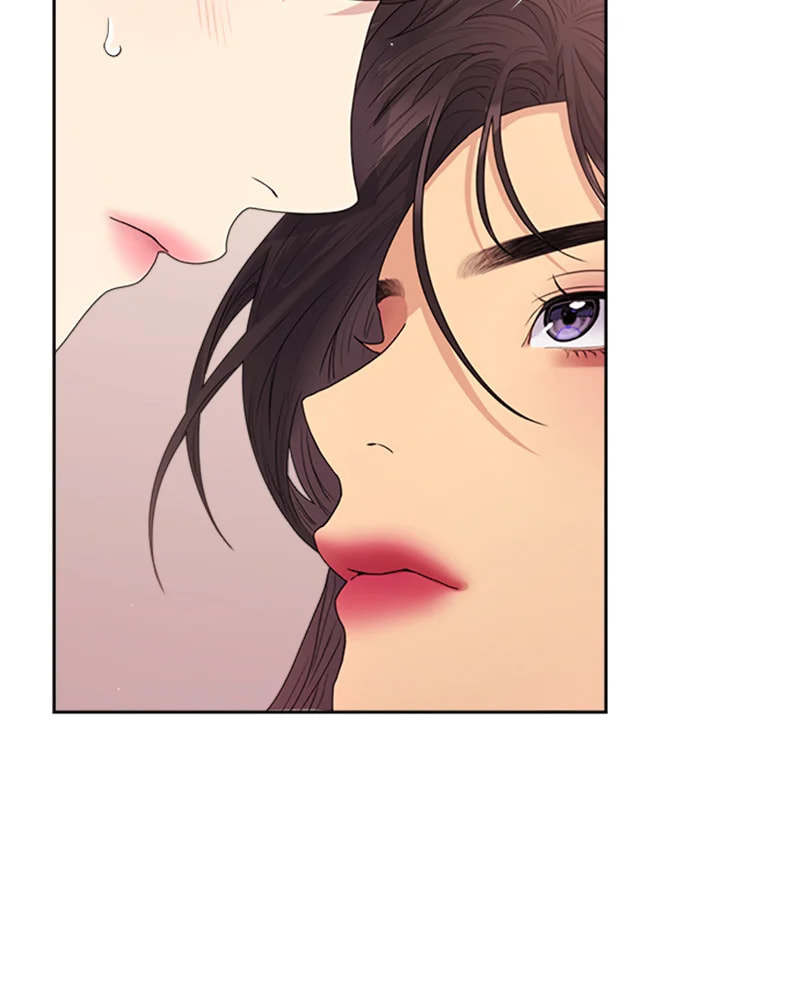 Read Couple Breaker chapter 38 image 78 on Lezhin