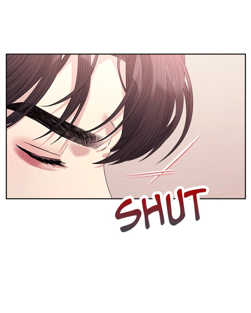 Read Couple Breaker chapter 38 image 79 on Lezhin