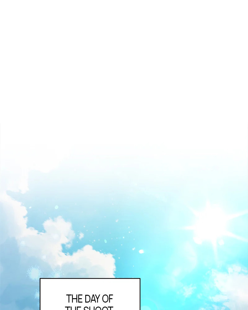 Read Couple Breaker chapter 38 image 8 on Lezhin