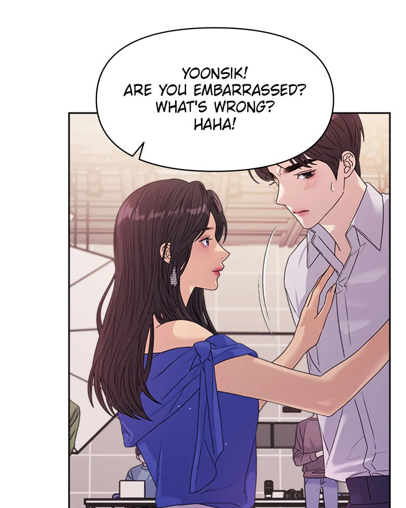 Read Couple Breaker chapter 38 image 80 on Lezhin