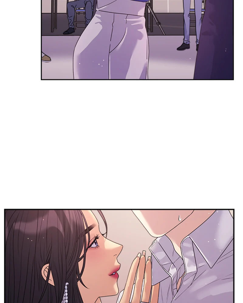 Read Couple Breaker chapter 38 image 81 on Lezhin