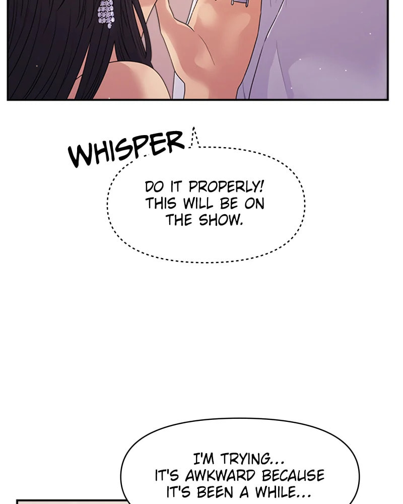 Read Couple Breaker chapter 38 image 82 on Lezhin