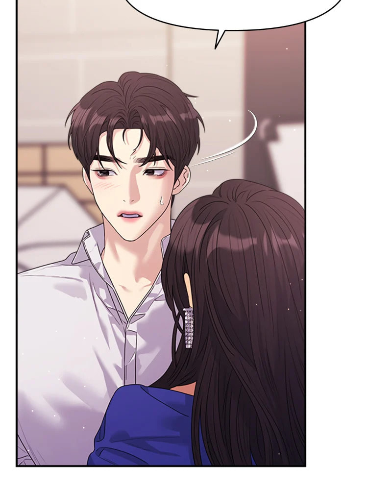 Read Couple Breaker chapter 38 image 83 on Lezhin