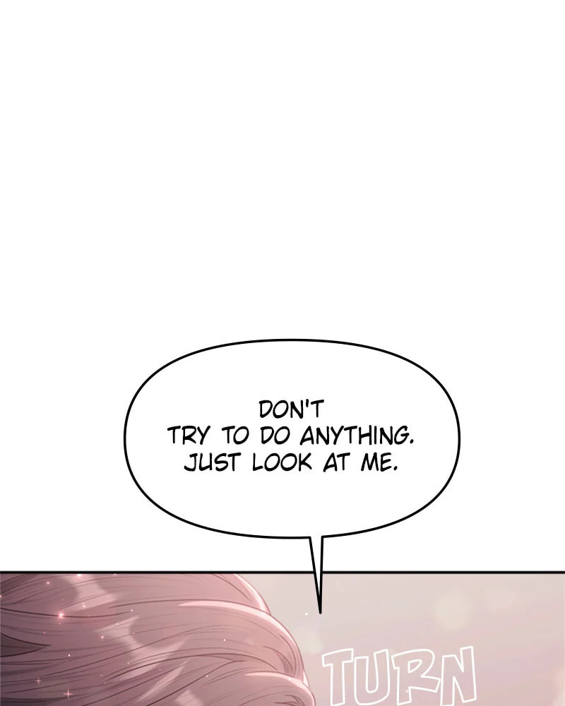 Read Couple Breaker chapter 38 image 84 on Lezhin