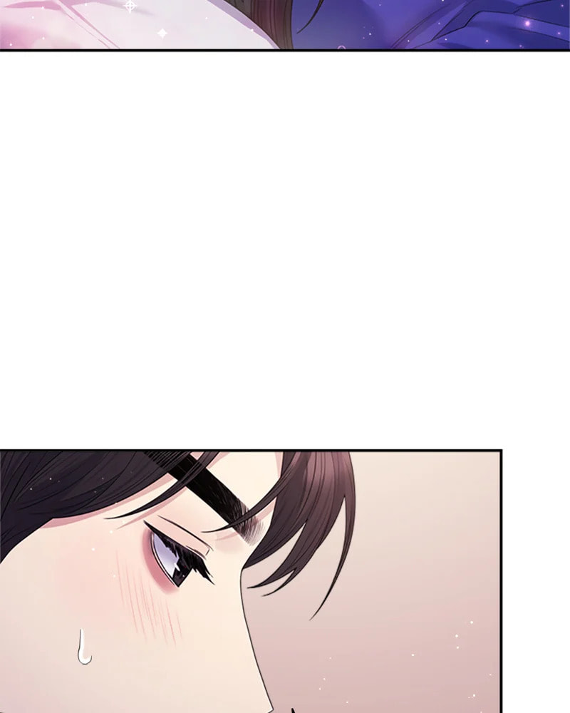 Read Couple Breaker chapter 38 image 86 on Lezhin
