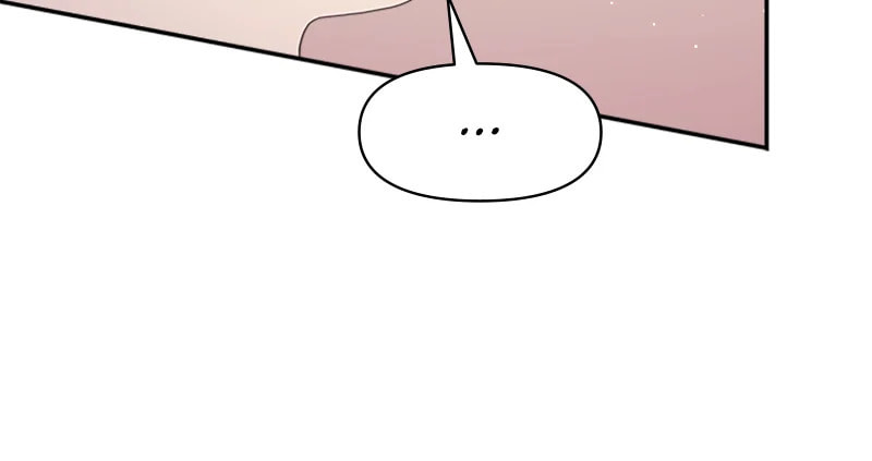 Read Couple Breaker chapter 38 image 87 on Lezhin
