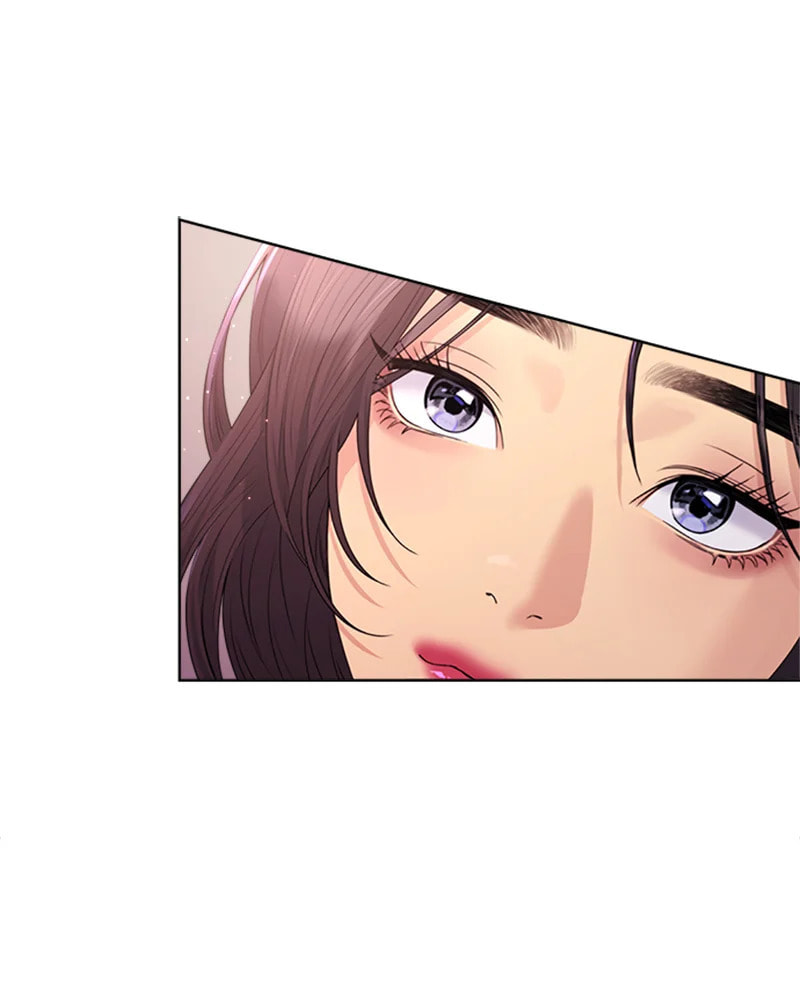 Read Couple Breaker chapter 38 image 88 on Lezhin