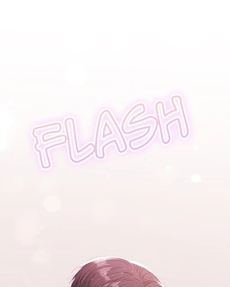 Read Couple Breaker chapter 38 image 89 on Lezhin