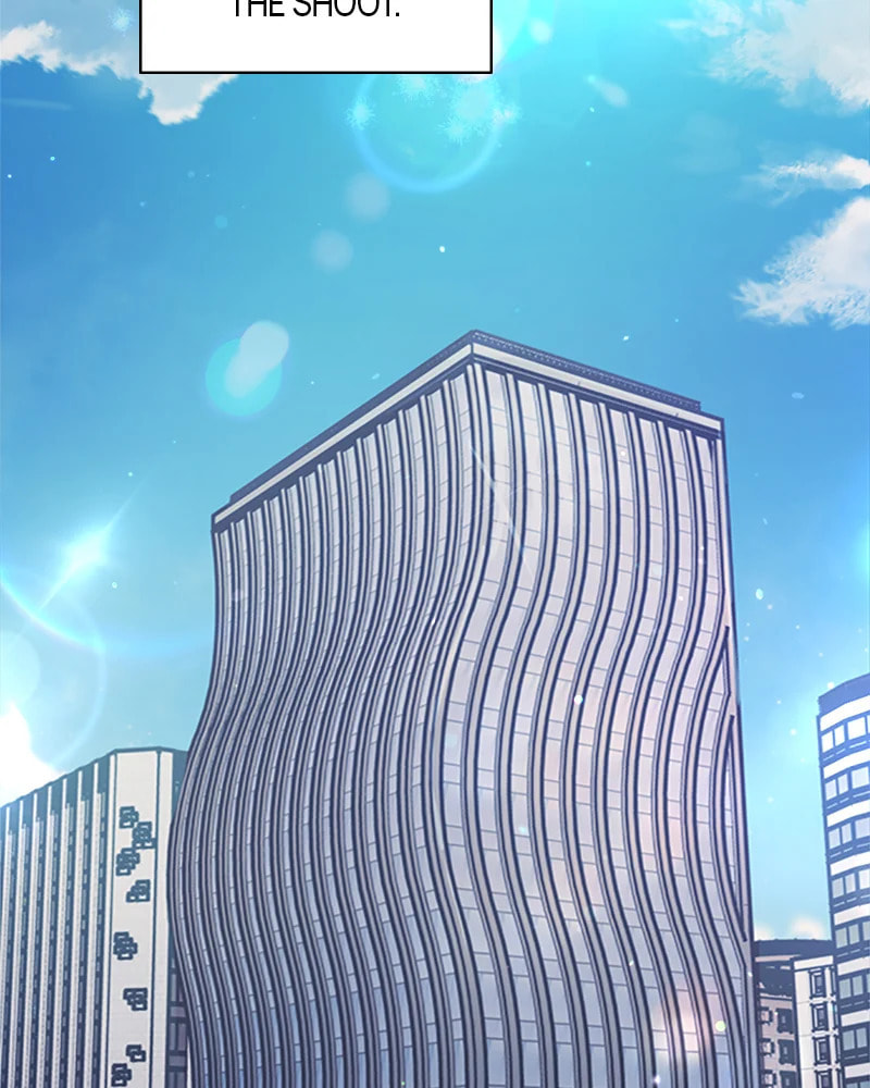 Read Couple Breaker chapter 38 image 9 on Lezhin