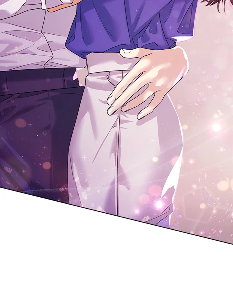 Read Couple Breaker chapter 38 image 91 on Lezhin