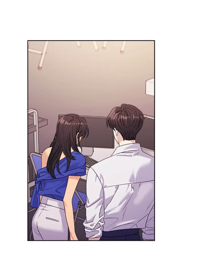 Read Couple Breaker chapter 38 image 94 on Lezhin