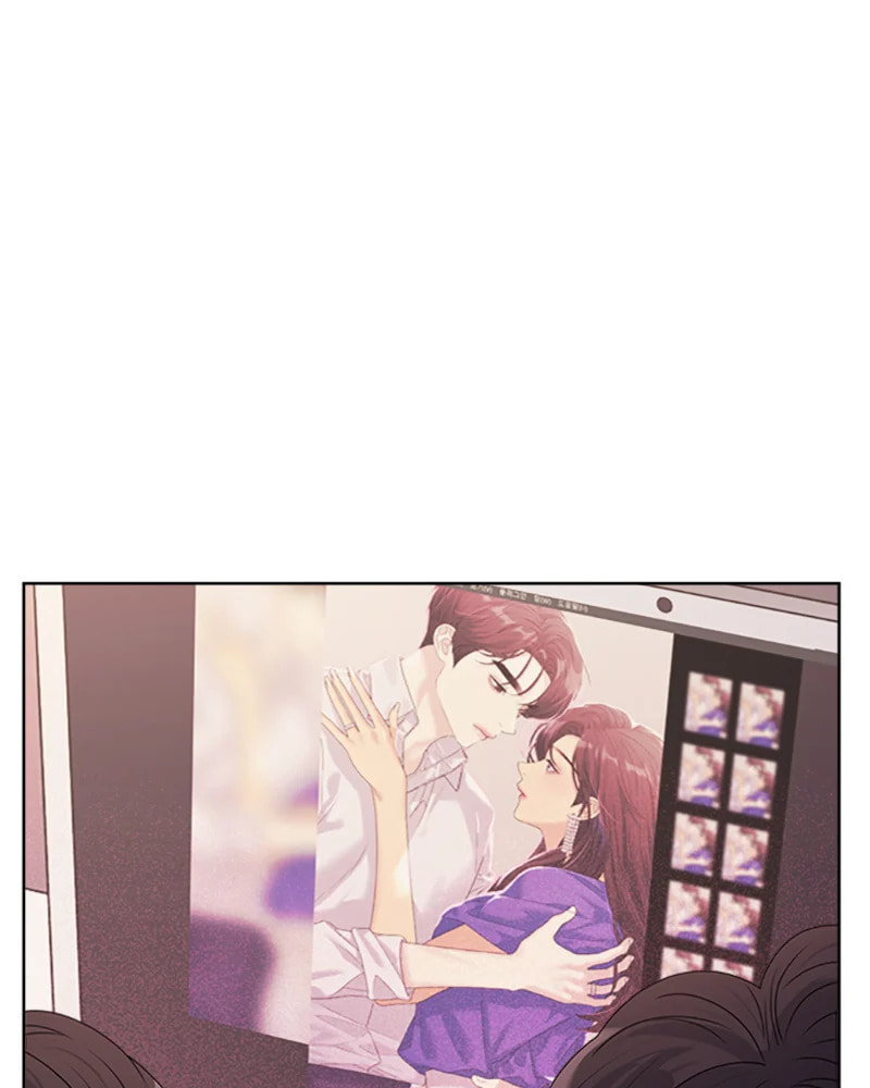 Read Couple Breaker chapter 38 image 95 on Lezhin