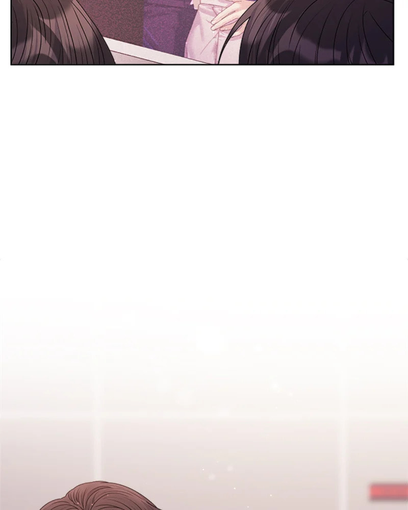 Read Couple Breaker chapter 38 image 96 on Lezhin