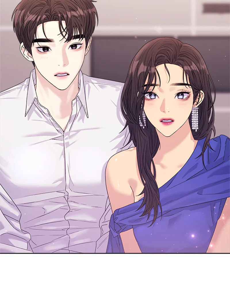 Read Couple Breaker chapter 38 image 97 on Lezhin