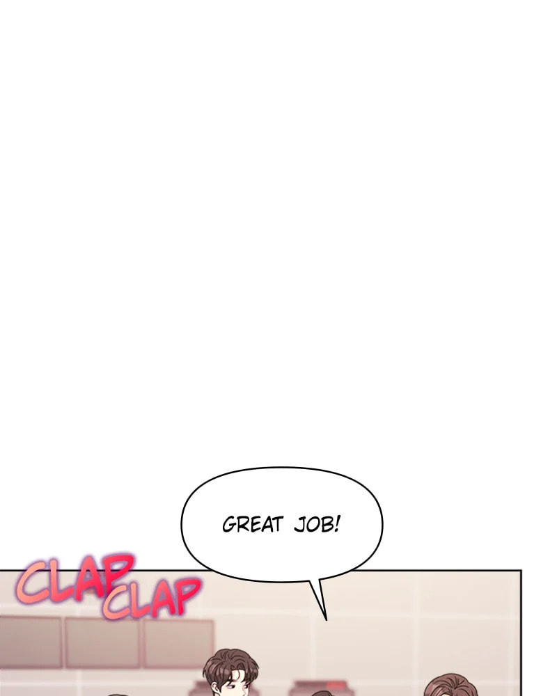Read Couple Breaker chapter 38 image 98 on Lezhin