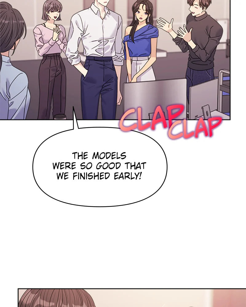 Read Couple Breaker chapter 38 image 99 on Lezhin