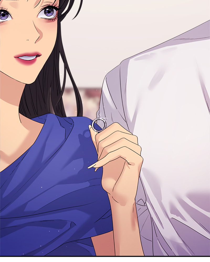Read Couple Breaker chapter 39 image 1 on Lezhin