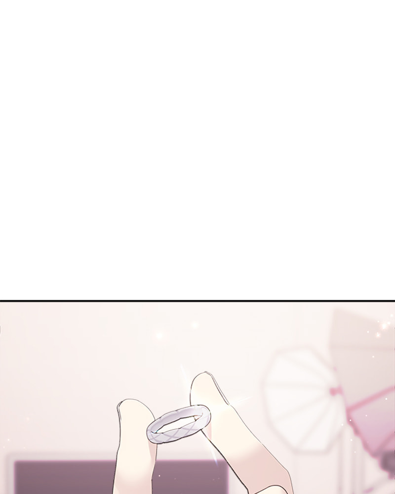 Read Couple Breaker chapter 39 image 10 on Lezhin