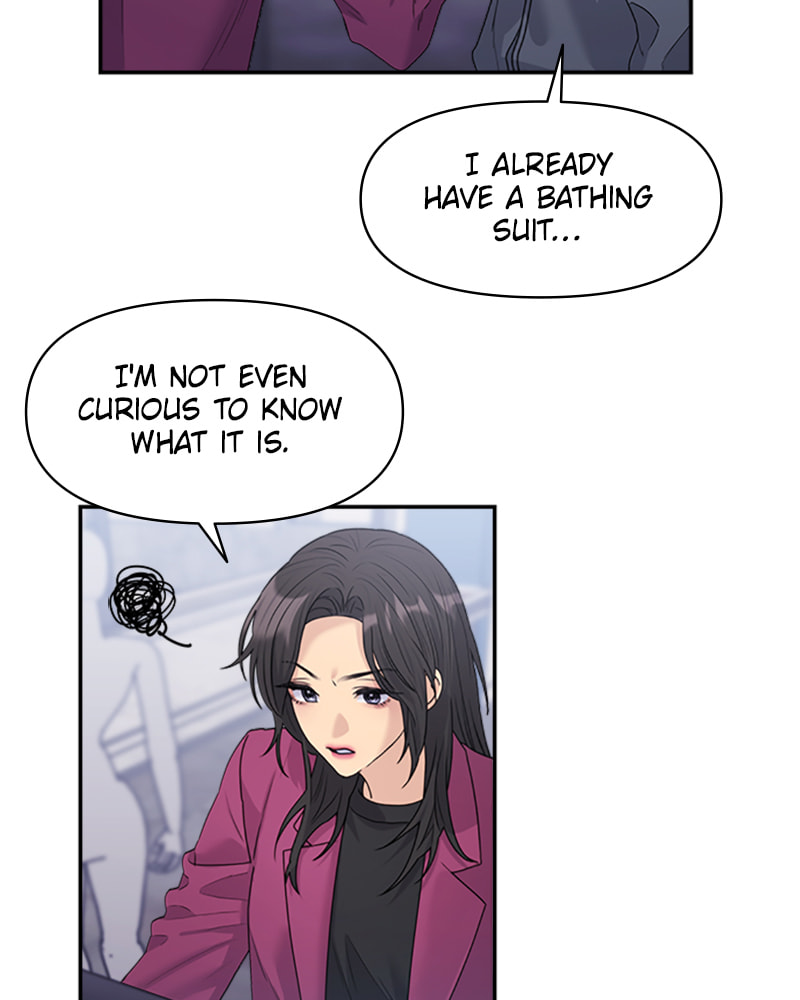 Read Couple Breaker chapter 39 image 101 on Lezhin