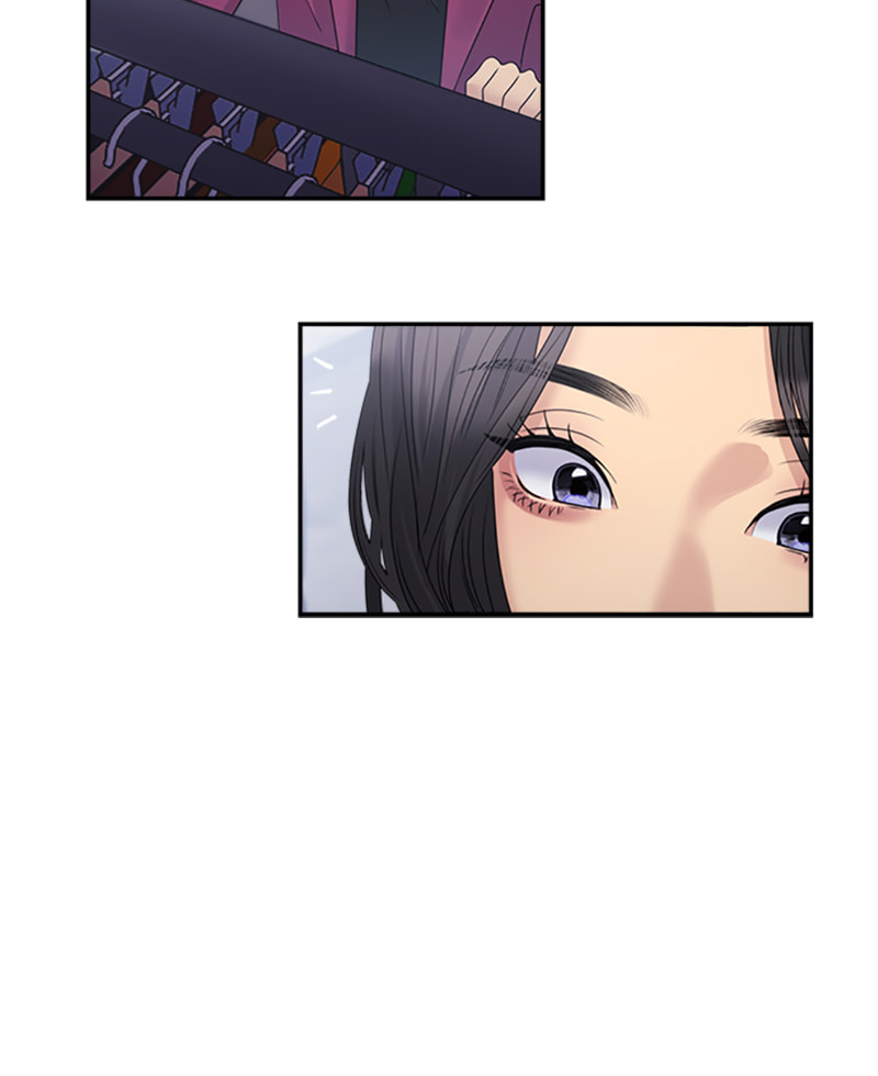 Read Couple Breaker chapter 39 image 102 on Lezhin