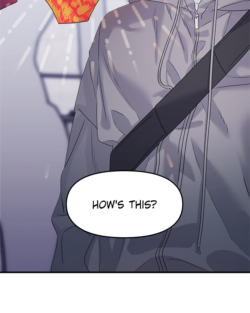 Read Couple Breaker chapter 39 image 104 on Lezhin