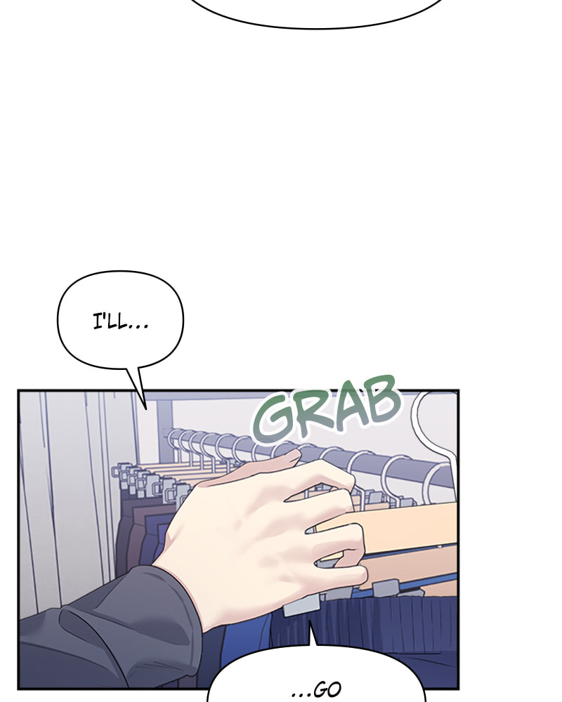 Read Couple Breaker chapter 39 image 108 on Lezhin