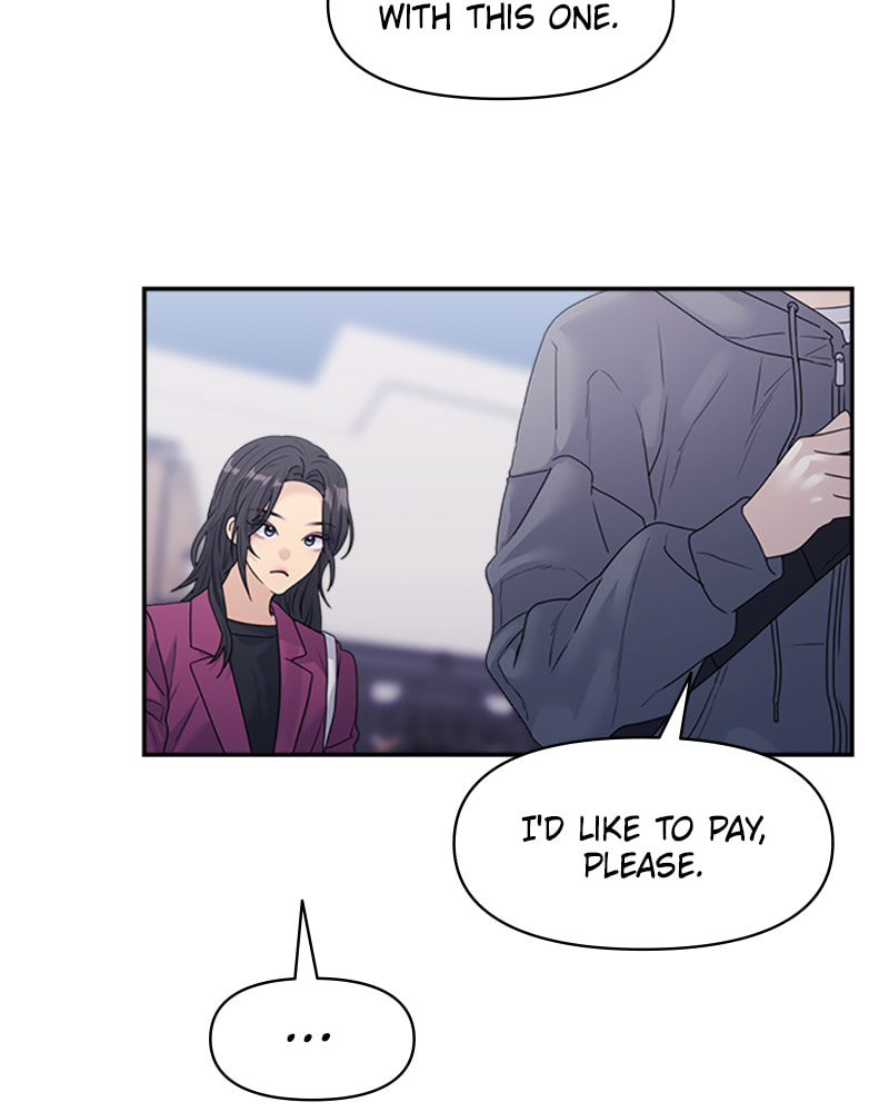 Read Couple Breaker chapter 39 image 109 on Lezhin